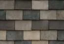 https://klinker-stone.com.ua/uploads/image_product/45972/small-67c6f72b10e4d.webp
