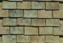 https://klinker-stone.com.ua/uploads/image_product/45973/small-67c6f72b611af.webp