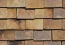 https://klinker-stone.com.ua/uploads/image_product/45974/small-67c6f72bb0ef6.webp
