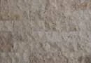 https://klinker-stone.com.ua/uploads/image_product/45976/small-67c6f72c6a2d1.webp