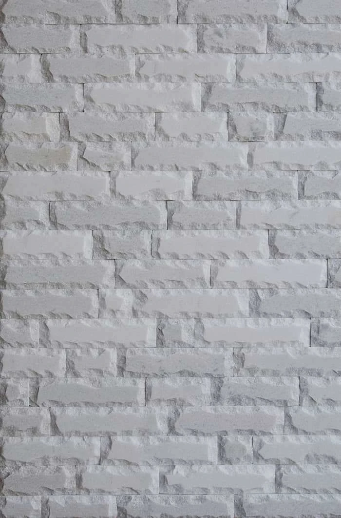 Мрамор Thassos White 5xfl скол.