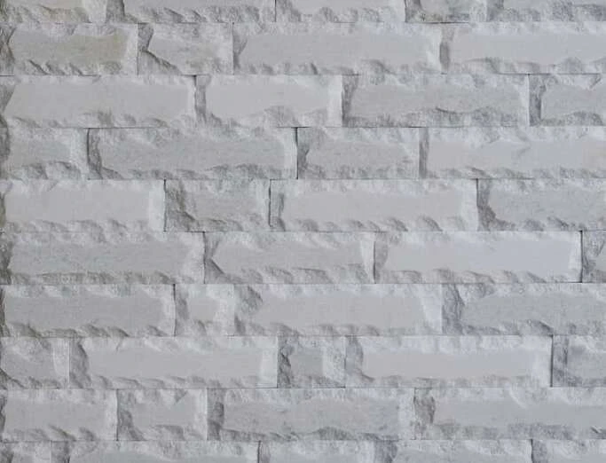 https://klinker-stone.com.ua/uploads/image_product/45978/large-67c6f72d8b70c.webp