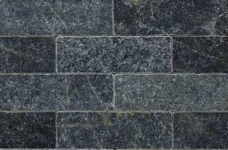 https://klinker-stone.com.ua/uploads/image_product/45979/large-67c6f72e02372.webp