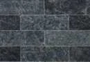 https://klinker-stone.com.ua/uploads/image_product/45979/small-67c6f72e02372.webp