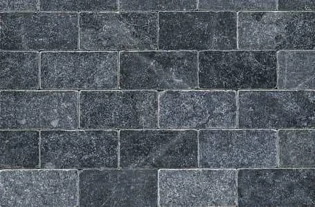 https://klinker-stone.com.ua/uploads/image_product/45980/large-67c6f72e3974e.webp