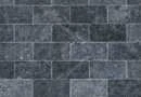 https://klinker-stone.com.ua/uploads/image_product/45980/small-67c6f72e3974e.webp