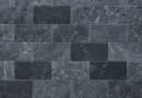 https://klinker-stone.com.ua/uploads/image_product/45981/small-67c6f72e6f0ab.webp
