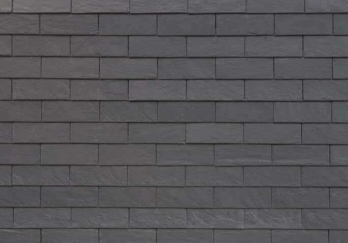 https://klinker-stone.com.ua/uploads/image_product/45982/large-67c6f72ea66ca.webp
