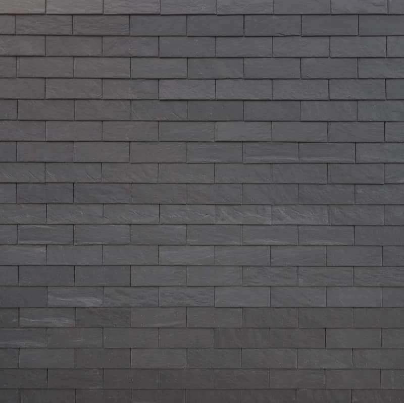 Фасадний сланець CUPACLAD 101 Logic