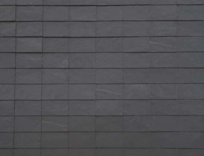 https://klinker-stone.com.ua/uploads/image_product/45988/large-67c6f72f58334.webp