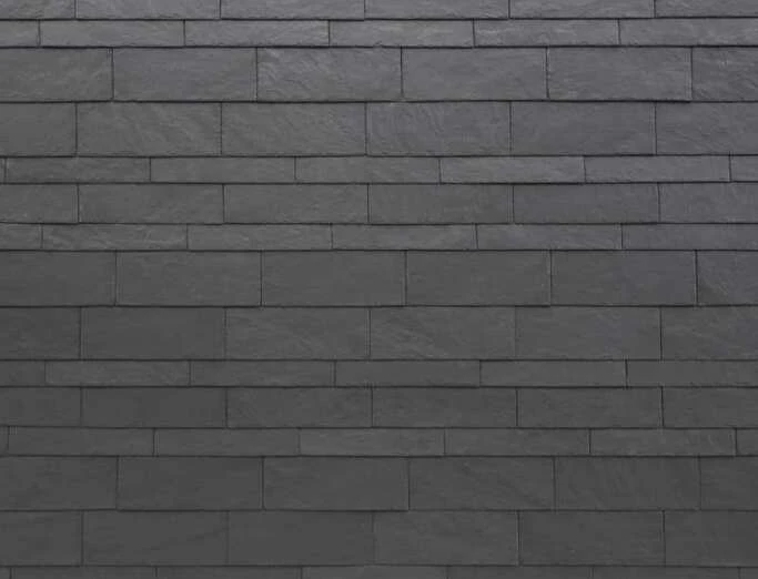 https://klinker-stone.com.ua/uploads/image_product/45989/large-67c6f72fb5f0b.webp