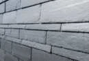 https://klinker-stone.com.ua/uploads/image_product/45990/small-67c6f7369346a.webp