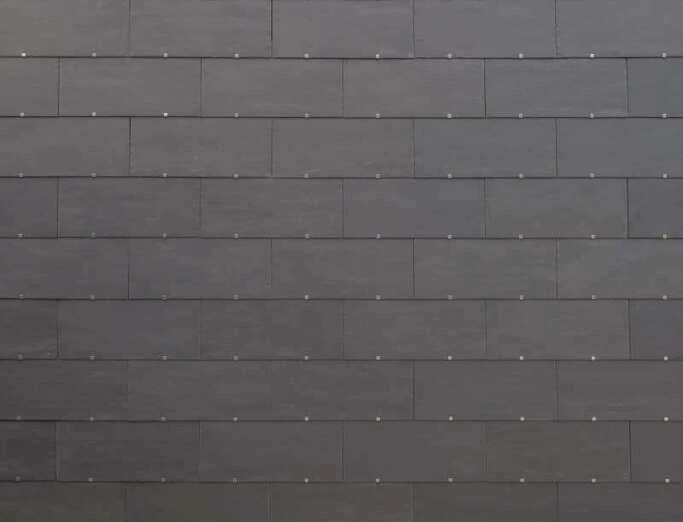 https://klinker-stone.com.ua/uploads/image_product/45994/large-67c6f766db497.webp