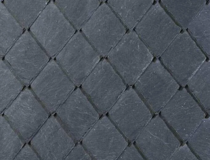 https://klinker-stone.com.ua/uploads/image_product/45997/large-67c6f767d62d1.webp