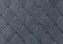 https://klinker-stone.com.ua/uploads/image_product/45997/small-67c6f767d62d1.webp