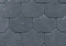 https://klinker-stone.com.ua/uploads/image_product/45998/small-67c6f76849e27.webp