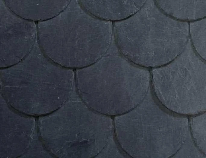 https://klinker-stone.com.ua/uploads/image_product/45999/large-67c6f768b0bc4.webp