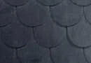 https://klinker-stone.com.ua/uploads/image_product/45999/small-67c6f768b0bc4.webp