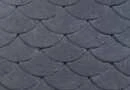 https://klinker-stone.com.ua/uploads/image_product/46000/small-67c6f76938cb6.webp