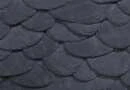 https://klinker-stone.com.ua/uploads/image_product/46002/small-67c6f76a58c74.webp