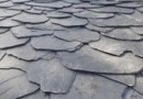https://klinker-stone.com.ua/uploads/image_product/46005/small-67c6f76c11db2.webp