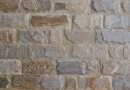 https://klinker-stone.com.ua/uploads/image_product/46006/small-67c6f76cc3228.webp