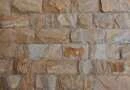 https://klinker-stone.com.ua/uploads/image_product/46008/small-67c6f76ddf1fd.webp