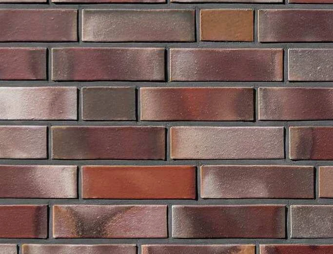 https://klinker-stone.com.ua/uploads/image_product/46009/large-67c6f76e7bab5.webp