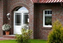 https://klinker-stone.com.ua/uploads/image_product/46033/small-67c6f77a0a53f.webp