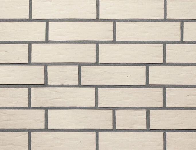 https://klinker-stone.com.ua/uploads/image_product/46054/large-67c8090ba0886.webp