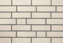 https://klinker-stone.com.ua/uploads/image_product/46054/small-67c8090ba0886.webp