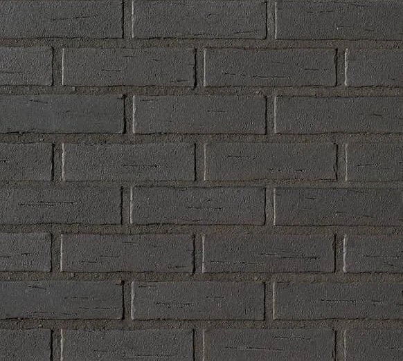 https://klinker-stone.com.ua/uploads/image_product/46067/large-67c6f79a9fa56.webp