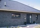 https://klinker-stone.com.ua/uploads/image_product/46077/small-67c6f7a8ce000.webp