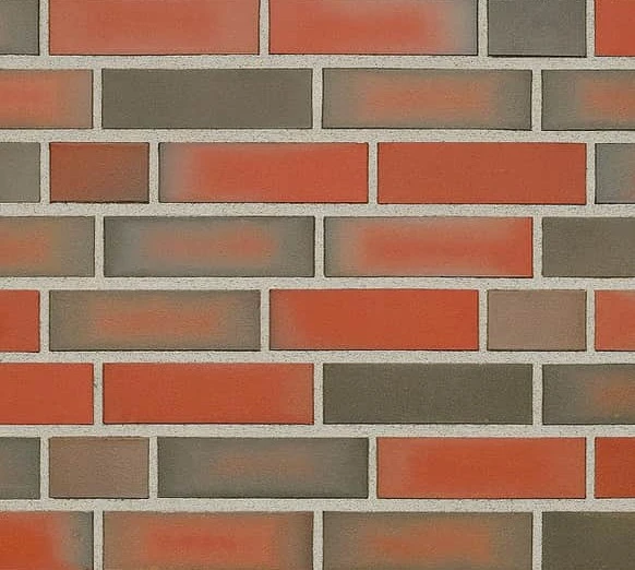 https://klinker-stone.com.ua/uploads/image_product/46079/large-67c6f7ab8b0ee.webp