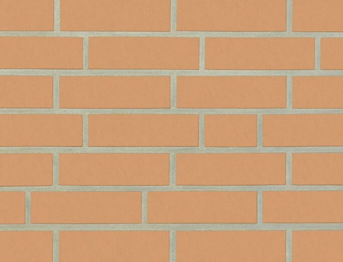 https://klinker-stone.com.ua/uploads/image_product/46090/large-67c80919bca16.webp