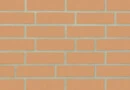 https://klinker-stone.com.ua/uploads/image_product/46090/small-67c80919bca16.webp