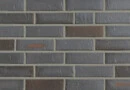 https://klinker-stone.com.ua/uploads/image_product/46092/small-67c8091b0064f.webp