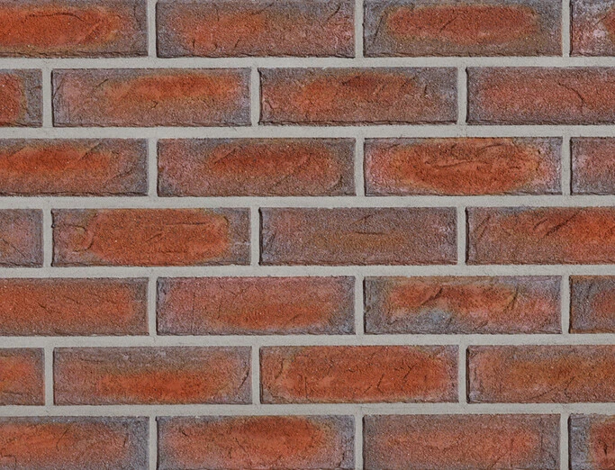 https://klinker-stone.com.ua/uploads/image_product/46100/large-67c8091f01b28.webp