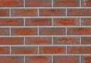 https://klinker-stone.com.ua/uploads/image_product/46100/small-67c8091f01b28.webp