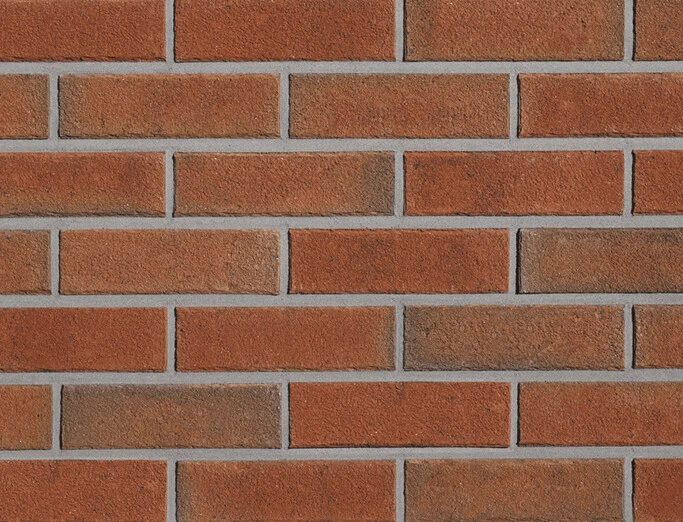 https://klinker-stone.com.ua/uploads/image_product/46101/large-67c8091fd6c90.webp