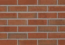 https://klinker-stone.com.ua/uploads/image_product/46101/small-67c8091fd6c90.webp