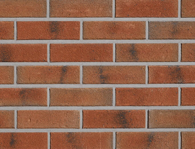 https://klinker-stone.com.ua/uploads/image_product/46102/large-67c80920ba446.webp