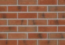 https://klinker-stone.com.ua/uploads/image_product/46102/small-67c80920ba446.webp
