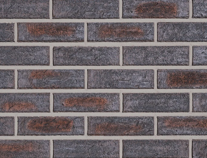 https://klinker-stone.com.ua/uploads/image_product/46105/large-67c80922652f4.webp