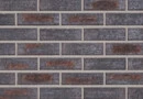 https://klinker-stone.com.ua/uploads/image_product/46105/small-67c80922652f4.webp