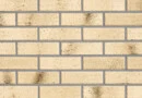 https://klinker-stone.com.ua/uploads/image_product/46106/small-67c809234082f.webp