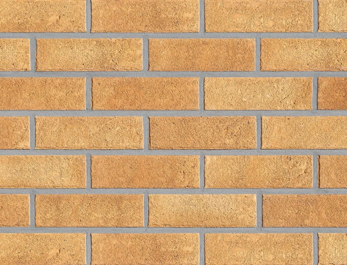 https://klinker-stone.com.ua/uploads/image_product/46107/large-67c80924271f2.webp