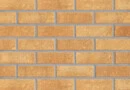 https://klinker-stone.com.ua/uploads/image_product/46107/small-67c80924271f2.webp