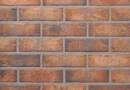 https://klinker-stone.com.ua/uploads/image_product/46109/small-67c80925dad6a.webp