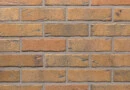 https://klinker-stone.com.ua/uploads/image_product/46110/small-67c8092697009.webp